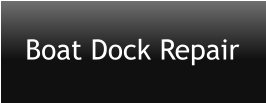 Boat Dock Repair