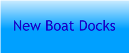 New Boat Docks